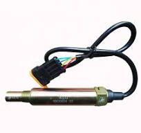 Buy Zhongtong bus parts Clutch slave cylinder 1609-10-00014