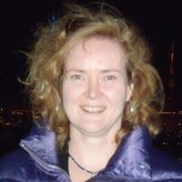 30+ "Colleen Frost" profiles