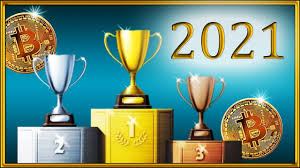 Then spend the rest on a datacamp subscription. Best Crypto To Invest 2021 Reddit 3 Top Altcoins To Buy Now Best Cryptocurrency To Invest We Understand How The Future Of Crypto Is Never Certain So Making