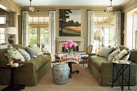 Get inspired with yellow, living room ideas and photos for your home refresh or remodel. 106 Living Room Decorating Ideas Southern Living