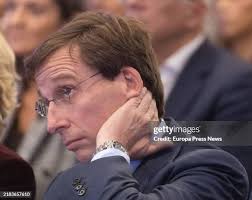 953 Paloma Garcia Stock Photos, High-Res Pictures, and Images