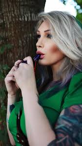 link #legendofzelda #cosplay #genderbending #themoistqueen