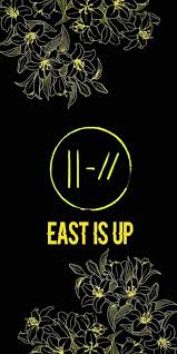 Pin By Mikayla On Pilots Twenty One Pilots Wallpaper Twenty One Pilots Lyrics Twenty One Pilots Art Check out inspiring examples of twenty_one_pilots artwork on deviantart, and get inspired by our community of talented artists. twenty one pilots wallpaper twenty one