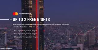 1 code giveaway everydayform your badass duo couple and gain points to win assault force bundle and task force bundleform a duo by entering id or matching. Marriott Bonvoy Up To Two Free Nights For Stays In Middle East Africa Through December 31 2019 Loyaltylobby