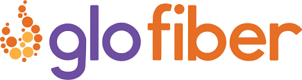 Fast Fiber Optic Internet In VA, WV, PA, DE, MD | Glo Fiber