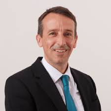 23 Reviews of Steve Gray rated 5.0/5 at Fiona Bruce Solicitors