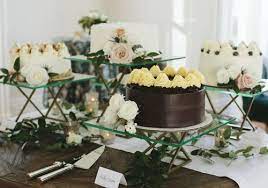 Posted on march 27, 2019march 26, 2019 by maritza. 15 Unique Wedding Cake Flavors To Consider