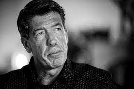 Alec Clement's Instagram, Twitter & Facebook