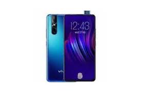 Vivo Y16 price in Pakistan & specs