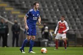 Последние твиты от jonny evans fans (@jonnyevansfans). Manchester United Keen On Jonny Evans Return As Leicester Contract Runs Down