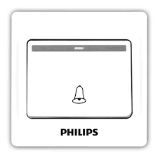 Whether you're restoring a vintage door or want to add a classic touch to your modern door, look to us for one of the most extensive selections of antique door hinges available. Chrome Doorbell Push Button Archives Sbestore