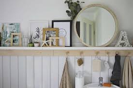 Don't forget to subscribe, like, and comment to support us to make good. Easy Bathroom Storage Hacks You Ve Never Thought Of Before Loveproperty Com