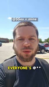 To this day, I still haven't beaten my childhood high score. 😂 I used to  be a bowler when I was in elementary school. Maybe I'll dig up some pics.  🤷‍♂️, The winners from my post a few weeks ago got to ...