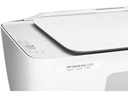 تتضمن هذه الخطوات تفريغ عبوات الحبر وتثبيت الخراطيش والبرامج. Hp Deskjet 2130 ØªØ«Ø¨ÙŠØª Hp Deskjet 2130 Lapor Bos