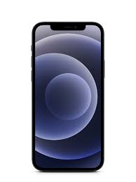 La prima vedere pare un telefon destul de interesant din punct de vedere al specificatiilor tehnice. Telefoane Mobile Magazin Online Orange Moldova