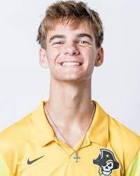 2024 Men's Soccer Roster