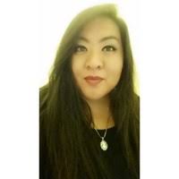 Roxanne Parson Email & Phone Number