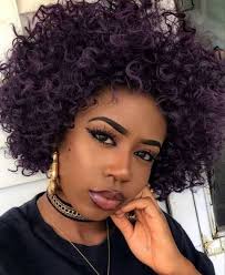 Image result for beautiful black women