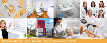 All 29 clinics that provide medical aesthetics in cape town · dr scott barker's advanced aesthetics clinic · pulse dermatology and laser · silk laser studio · laser . Atlantic Canada Laser Skincare Spa Franchise Opportunity Dermaenvy Skincare Medical Aesthetics Laser Hair Removal And Skin Care Clinic