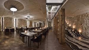 Likus Hotels and Restaurants