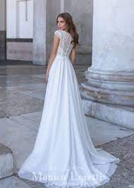 Die schönste brautmode in stuttgart,. Brautkleid Vintage Boho Die Traumhaft Schonen Hochzeitskleider