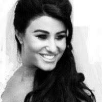 Dominique Soffer Email & Phone Number