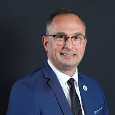 Image result for Cola pierlotii