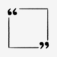 Hand Painted Line Linear Box Frame Dialog Ink Wind Hand Painted Png Transparent Clipart Image And Psd File For Free Download Gambar Garis Garis Bingkai