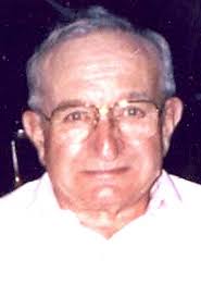 Howard Emmanuel Dornfeld Obituary September 6, 2012