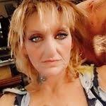 Tonia Irish's Instagram, Twitter & Facebook