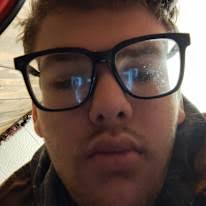 PA Roommates & rooms