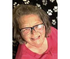 Kimberly Turner Obituary (2025)