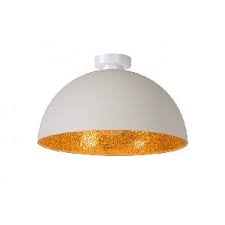 Based in united arab emirates, lion solar power and lighting is a competent solution provider in solar photovoltaic systems and led lighting, operated and run by a group of highly qualified and experienced team of engineers (design offices based in india and china) and competent execution. Ceiling Light In Uae Ceiling Light Manufacturers Suppliers In Uae