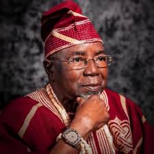 Watch Shefa Gems new CEO Ms. Tali Shalem (Taub) answer your questions Read  the full newsletter here:  https://www.shefagems.com/ms-tali-shalem-taub-answer-all-your-questions