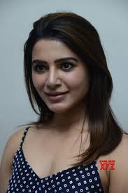 # 5 operation java 8,2%. Actress Samantha Stills From Zombie Reddy Teaser Launch Social News Xyz