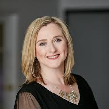 TRUDY WILSON, RE/MAX Eastern Realty Inc. Brokerage*