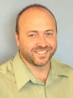 Dr. Nathan H. Sit, MD