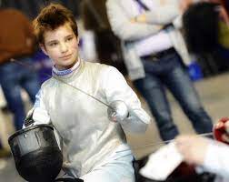 Bebe (beatrice) vio was born in venice, italy and . Vio Voted Ipc Athlete Of The Month International Paralympic Committee