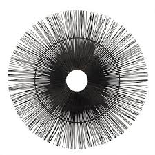 Deco Murale Deco Murale Parement Mural Decoration Maison Du Monde