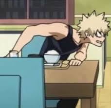 Pin By I M Not Ruby On Xd Funny Anime Pics Anime Funny Anime Wall Art