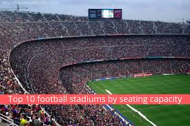The bukit jalil national stadium (malay: Top 10 Association Football Stadiums By Seating Capacity Football Stadiums England National Football Team Stadium