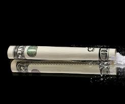 Maybe you would like to learn more about one of these? Brewbilt Brewing Co Simld Or The 9 000 In Cash Could Have Been