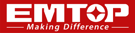 Emtop