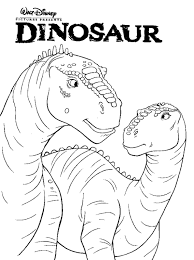 Kleurplaat dinosaurus kleurplatennl binnen dino kleurplaat my blog. Www Kleurplatenenzo Nl Kleuren Dino Dino15 Gif