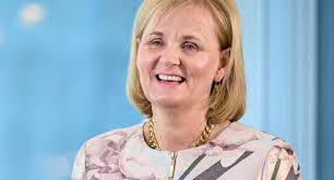 Annual Report and Accounts 2021