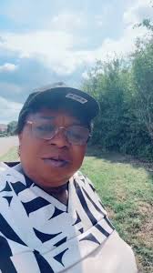 I can’t explain #jesusfestival2025 enough- it is a celebration of God’s  ceaseless love for humanity and a place of deep worship and encounter for  those who are hungry for His Presence Part 21