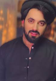 محبوب پٹھان: محبت کی سچائی اور مخلصی