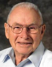 Charles Thomas “Spike” Williams (1926-2021): homenaje de Find a Grave