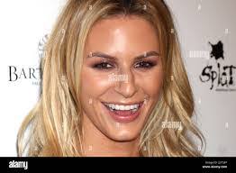 Morgan Batey's Instagram, Twitter & Facebook