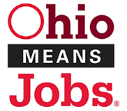 90 insurance jobs in westerville (oh). Ohio Insurance Companies Ohio Insurance Institute